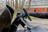 QUAD LOCK PODSTAWA MONTOWANA NA KIEROWNICY PRO DUŻA