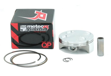 Tłok Meteor PC2768A