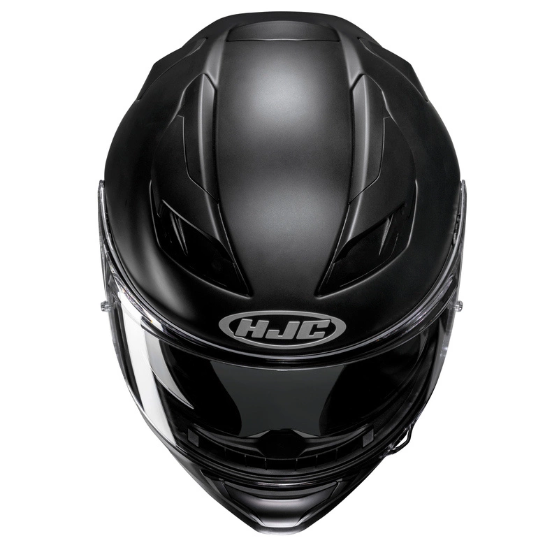 zdj_kask_2