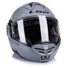 Kask Szczękowy LS2 FF901 Advant X Solid Nardo