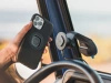 ETUI QUAD LOCK MAG - IPHONE 12 PRO MAX