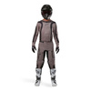 Spodnie Alpinestars MX Fluid Brown Black