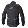 ALPINESTARS KURTKA BOGOTA PRO DRYSTAR BLACK
