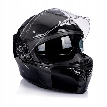 Kask Szczękowy Lazer Paname-2 Z-Line
