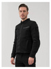 Koszulowa Kurtka Motocyklowa SHIMA GIRO MEN khaki oliwkowy
