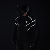 Kurtka Tekstylna Motocyklowa REBELHORN SPARK Black