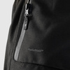 Kurtka Motocyklowa Hiker IV Anthracite Rebelhorn