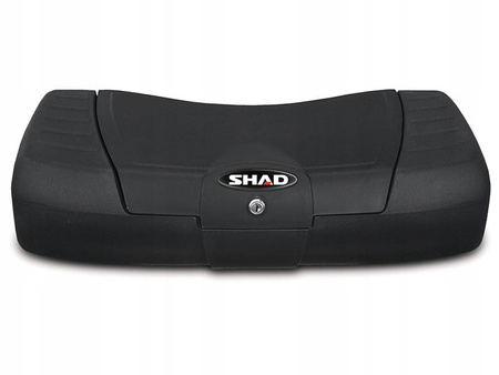 Kufer Do Quada Shad ATV 40
