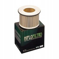 Filtr Powietrza Hiflofiltro HFA4905