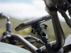 QUAD LOCK PRO PODSTAWA MOCOWANA W WIEŻYCZKĘ KIEROWNICY
