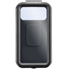 INTERPHONE POKROWIEC Z UCHWYTEM NA TELEFON ARMORPRO