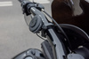 QUAD LOCK PODSTAWA MONTOWANA NA KIEROWNICY PRO DUŻA