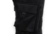 Spodnie tekstylne WOLF ADVENTURER WO796
