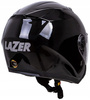 Kask Otwarty Lazer Orlando Evo Z-Line