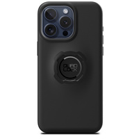 ETUI QUAD LOCK ORIGINAL - IPHONE 15 PRO MAX