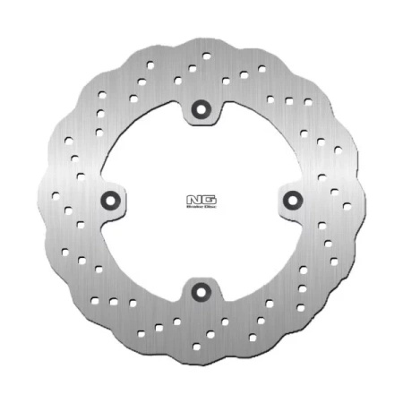 Tarcza Hamulcowa NG NG473X