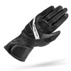 Rękawice Motocyklowe Męskie SHIMA STX 2.0 WHITE