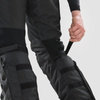 Spodnie Tekstylne Motocyklowe REBELHORN CUBBY V BLACK