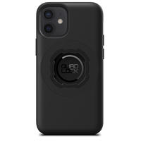 ETUI QUAD LOCK MAG - IPHONE 12 MINI