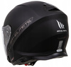 Kask Otwarty MT Helmets Thunder 3 SV