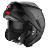 Kask Szczękowy Nolan N100-6 Classic N-COM