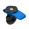 PODSTAWA MONTOWANA NA LUSTERKU QUAD LOCK (V2)