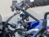 ADAPTER QUAD LOCK Z KULKĄ MOCUJĄCĄ 1" (V2)