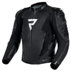 Kurtka Motocyklowa Rebelhorn Veloce Black White