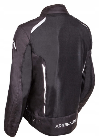 Kurtka Tekstylna Adrenaline Meshtec 2.0 PPE