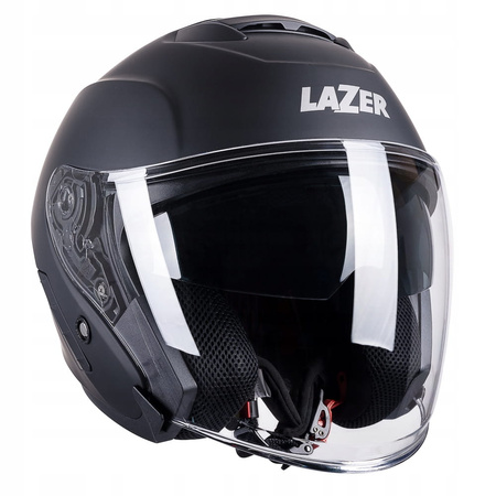 Kask Otwarty Lazer Tango Z-Line