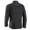 Kurtka Motocyklowa Tekstylna IXON Fresh Black