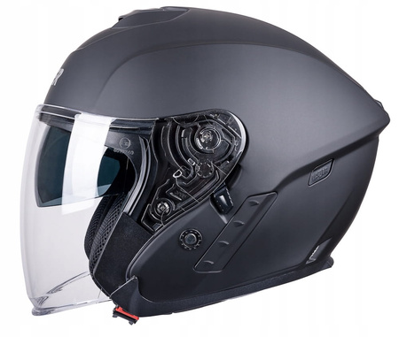 Kask Otwarty Lazer Tango Z-Line