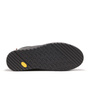 Buty miejskie motocyklowe SIDI ARX BLACK