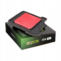 Filtr Powietrza Hiflofiltro HFA4921