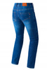 REBELHORN SPODNIE MĘSKIE CLASSIC II BLUE 30/34