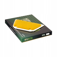 Filtr Powietrza Hiflofiltro HFA2913