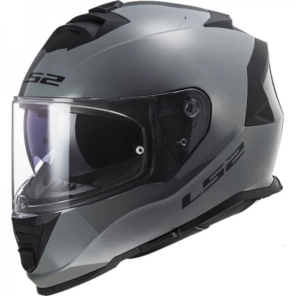 zdj_kask_1