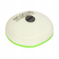 Piankowy Filtr Powietrza Hiflofiltro HFF5014