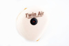 Filtr Powietrza Twin Air 150209