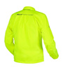 Kurtka Przeciwdeszczowa Damska SECA MULTI DRY FLUO żółty