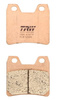 Klocki Hamulcowe TRW MCB725SH