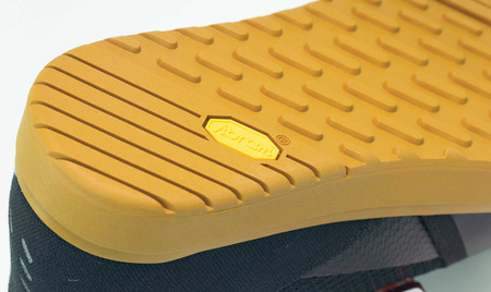 Buty miejskie motocyklowe SIDI ARX BLACK