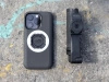 QUAD LOCK STATYW TRIPOD / SELFIE STICK
