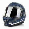 Kask Szczękowy LS2 FF910 Advant II Astral Navy