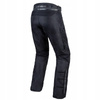 Spodnie Motocyklowe Rebelhorn Hiker III Black