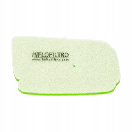 Filtr Powietrza Hiflofiltro HFA1006Ds