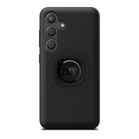 ETUI QUAD LOCK MAG - SAMSUNG GALAXY S24