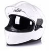 LAZER KASK INTEGRALNY VERTIGO EVO Z-LINE WHITE XS