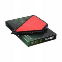 Filtr Powietrza Hiflofiltro HFA1716
