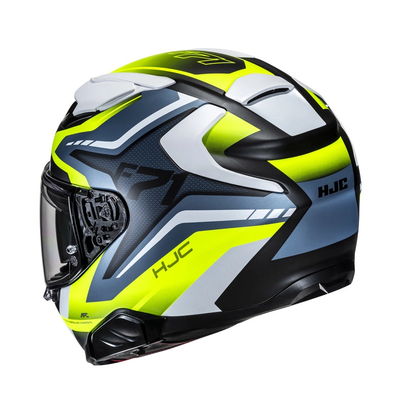 zdj_kask_3